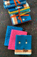 Half yard Fabric Bundles