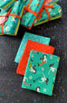 Half yard Fabric Bundles