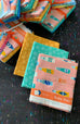 Half yard Fabric Bundles