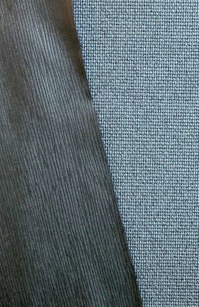 Textured Vinyl Fabric – Sassafras Lane Designs
