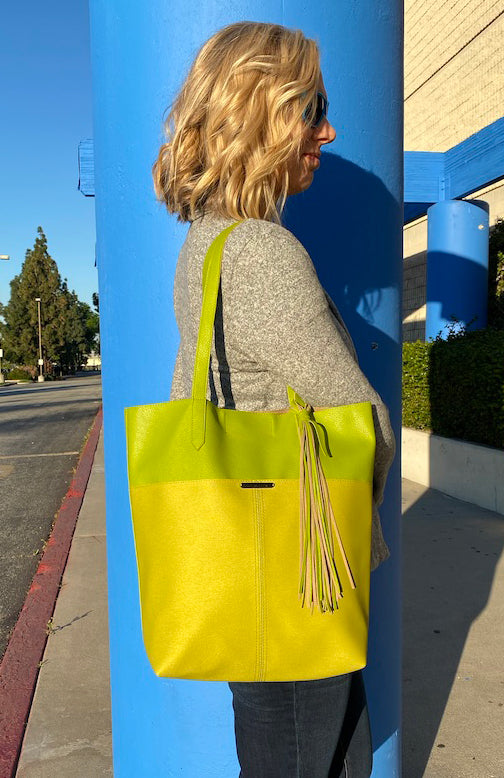 Introducing the Bum Bag – Sassafras Lane Designs