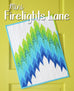 Mini Firelights Lane Quilt Pattern