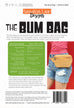 Bum Bag Pattern