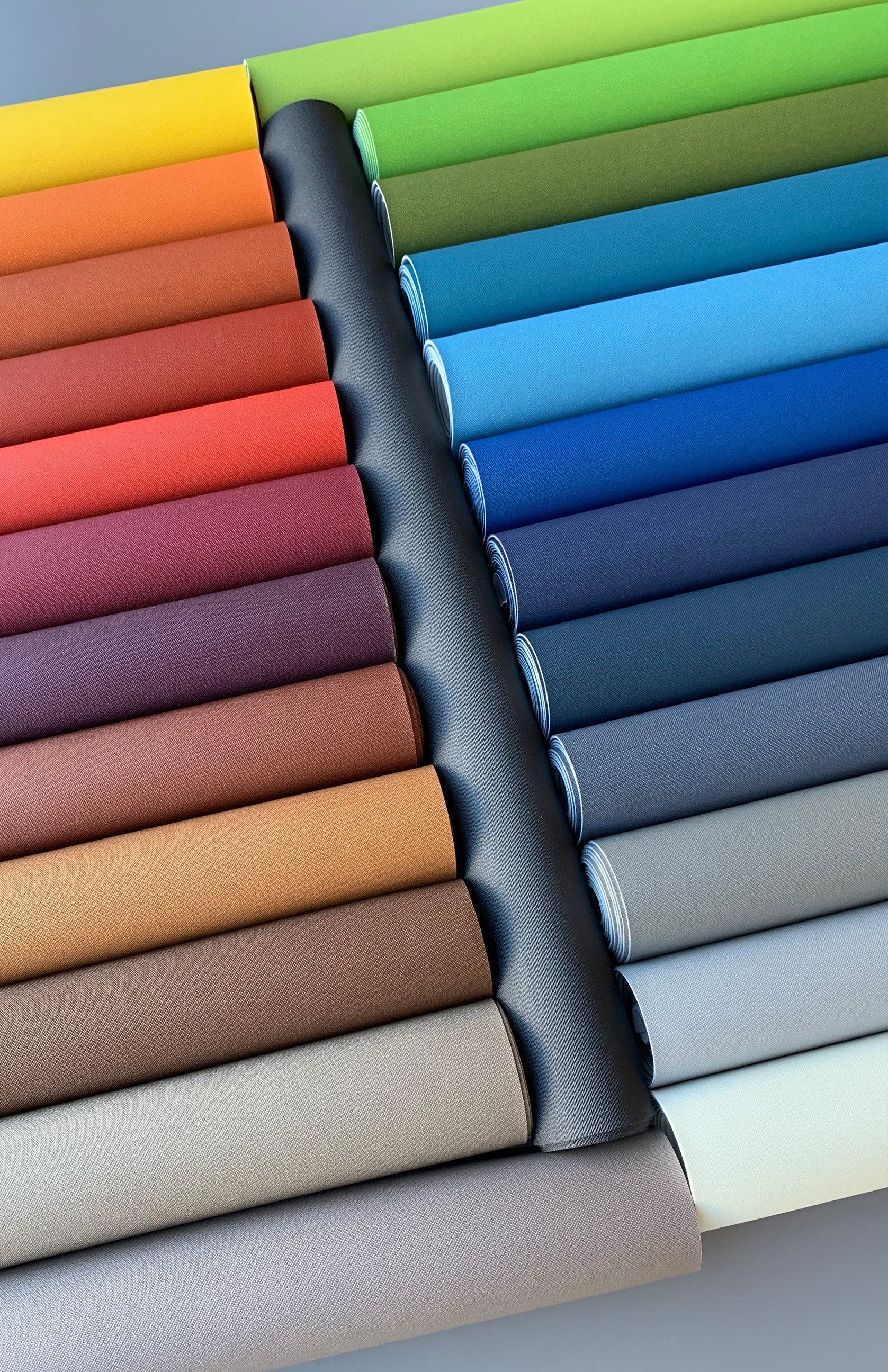 Vinyl – Sassafras Lane Designs