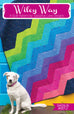 Wiley Way Quilt Pattern